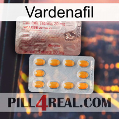 Vardenafil new13